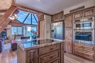 Kitchen (3)