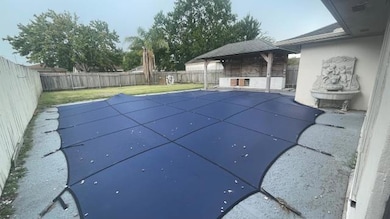 1245 Aris Ave, Metairie, LA 70005 - photo 5