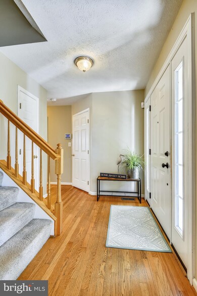 2101 Grey Fox Ct, Gambrills, MD 21054 - photo 3