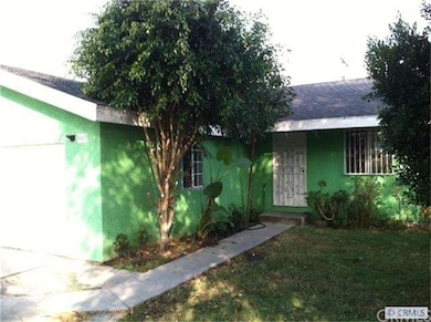 907 W 131st St, Compton, CA 90222 - photo 7