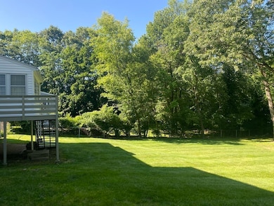 49 Colonial Rd, Needham, MA 02492 - photo 3