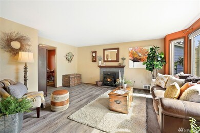 13817 61st Ave W, Edmonds, WA 98026 - photo 3