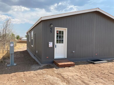 55 E Laguna Trail, Paulden, AZ 86334 - photo 3