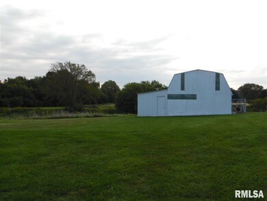 3016 N Taylor Rd, Hanna City, IL 61536 - photo 6