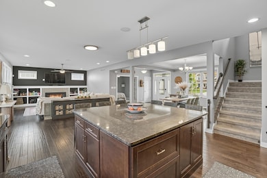 13028 Waterleaf Dr, St. John, IN 46373 - photo 6