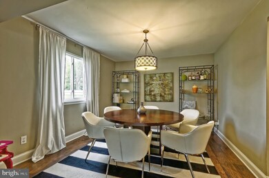 67 Hartford Rd, Sewell, NJ 08080 - photo 7