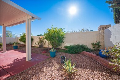 10109 Whitney Falls Ct, Las Vegas, NV 89148 - photo 6