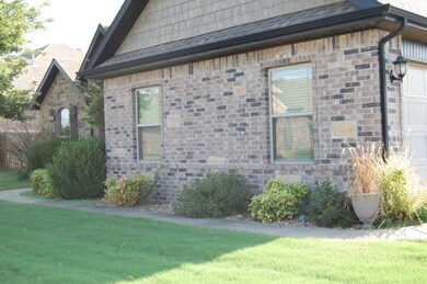 5705 S 63rd St, Rogers, AR 72758 - photo 6