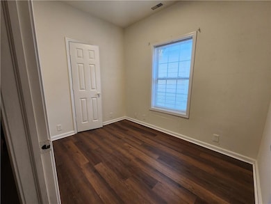 2301 03 A P Tureaud Ave, New Orleans, LA 70119 - photo 5