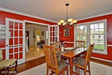 6202 Homespun Ln, Falls Church, VA 22044 - photo 7