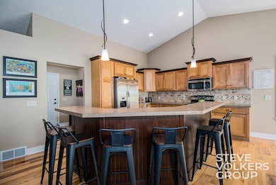 2073 Conifer Ridge Dr SW, Byron Center, MI 49315 - photo 6