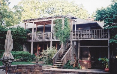 1602 SW 2nd St, Bentonville, AR 72712 - photo 2