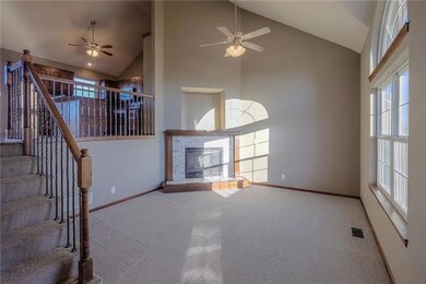 1708 Rolling Rock Rd, Raymore, MO 64083 - photo 3