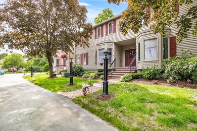 66 Union Square, Randolph, MA 02368 - photo 2