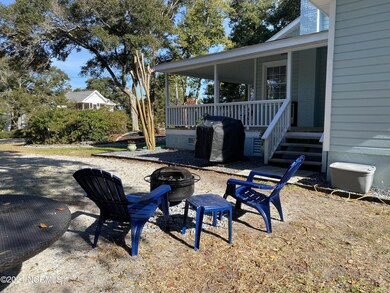 5107 Bogue Sound Dr