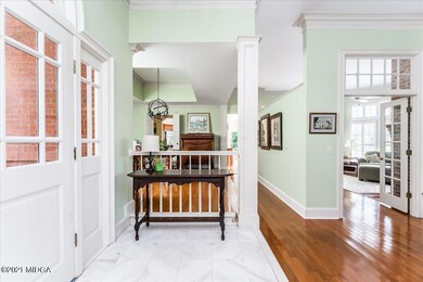 135 Rivoli Ridge Dr, Macon, GA 31210 - photo 3