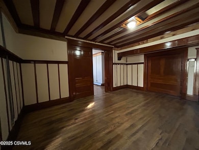 224 N Shamokin Apt 1 St, Shamokin, PA 17872 - photo 3