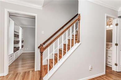 4675 Fort McHenry Pkwy, Glen Allen, VA 23060 - photo 3