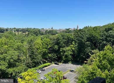 Green Hill Condominiums unit E-1118, Wynnewood, PA 19096 - photo 4