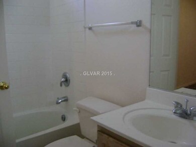 5981 Shining Light Ave unit n/a, Las Vegas, NV 89139 - photo 7