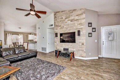 Parkside (7)