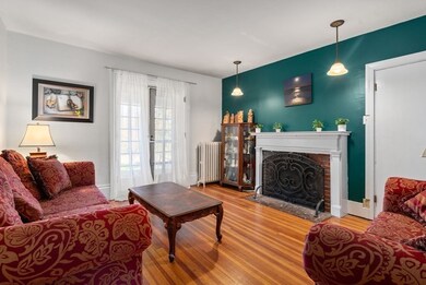 593 Country Way, Scituate, MA 02066 - photo 7