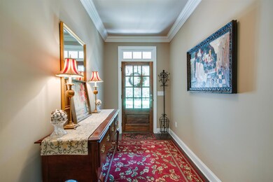 296 White Oak Dr, Manchester, TN 37355 - photo 4