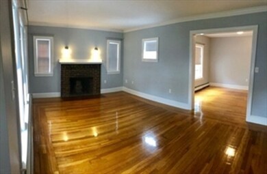 13 Harvard Rd unit 1, Belmont, MA 02478 - photo 4