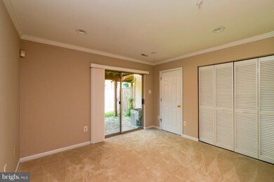 9 Bailey Ln, Owings Mills, MD 21117 - photo 4