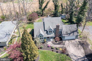 1283 Greenwood Dr, Vineland, NJ 08361 - photo 3