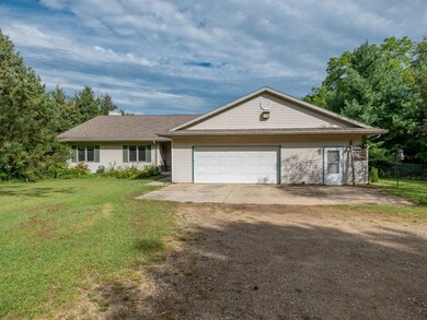 1300 S 4th St-102
