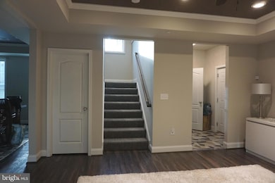 208 Bryan Ave, Gaithersburg, MD 20877 - photo 7