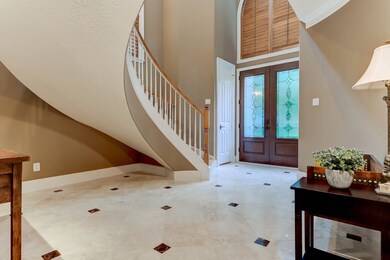 1905 Elmen St, Houston, TX 77019 - photo 4