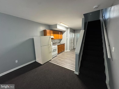 1025 N Carrollton Ave, Baltimore, MD 21217 - photo 7