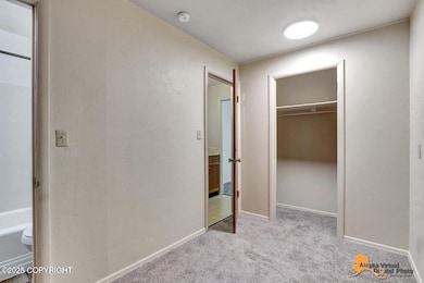 728 E 8th Ave unit 5, Anchorage, AK 99501 - photo 7