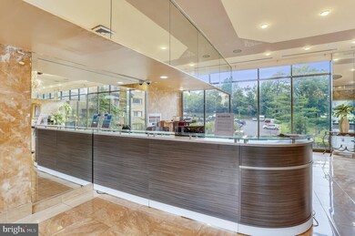 Presidential Towers unit 1523, Adelphi, MD 20783 - photo 4