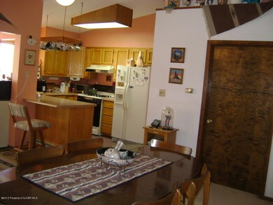 2811 La Napa St, Farmington, NM 87401 - photo 7