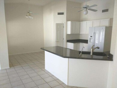 2334 E Northridge St, Mesa, AZ 85213 - photo 6