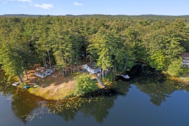 27 Island Pond Rd_107