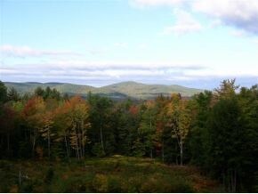 199 Ossipee Mountain Rd, Moultonborough, NH 03254 - photo 5