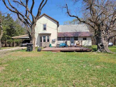 24854 Correction Rd, Belvue, KS 66407 - photo 2