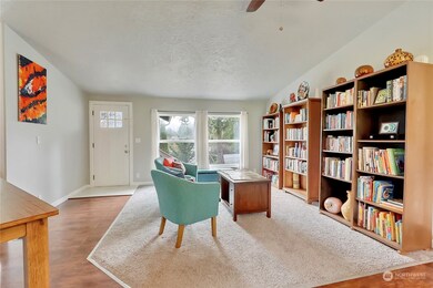 26317 86th Ave E, Graham, WA 98338 - photo 6