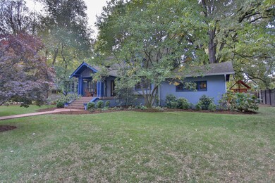 104 Valley Rd, Louisville, KY 40204 - photo 2