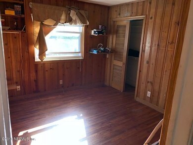 6541 Anvers Blvd S, Jacksonville, FL 32210 - photo 7