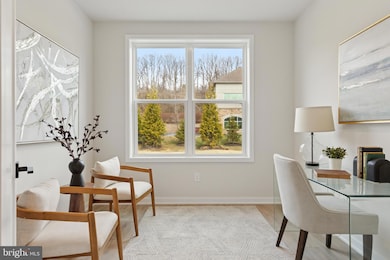 508 Anfield Rd unit 163, Malvern, PA 19355 - photo 7