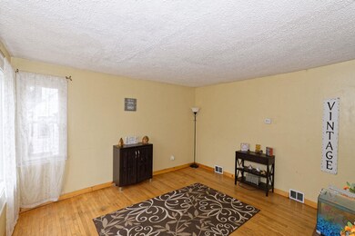 1317 W High St, Ballston Spa, NY 12020 - photo 5