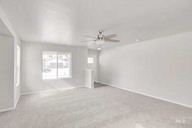 18307 N Strawflower Ave, Nampa, ID 83687 - photo 5