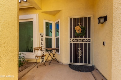 1014 E Golden Ct, Chandler, AZ 85225 - photo 3