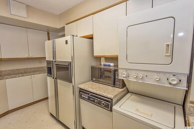 400 20th Ave N unit 201 The Atlanti, Myrtle Beach, SC 29577 - photo 6