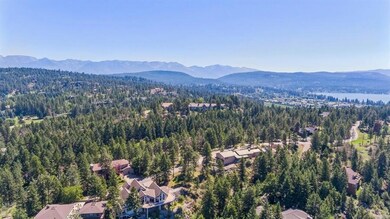 151 Bjork Dr, Big Fork, MT 59911 - photo 6